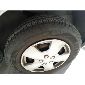 citroën saxo del año 1998