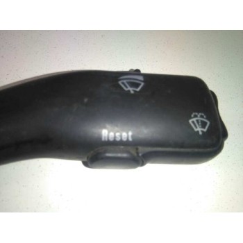 Recambio de mando limpia para seat toledo (1m2) referencia OEM IAM   CON CHECK CONTROL