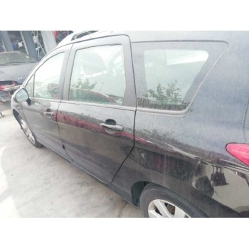 peugeot 308 sw del año 2009