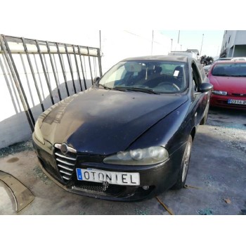 ALFA ROMEO 147 (190)