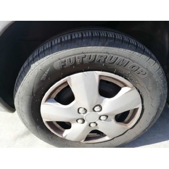 citroën saxo del año 1998