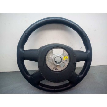 Recambio de volante para audi q5 (8r) 2.0 tdi (125kw) referencia OEM IAM 8R0419091SWUN  