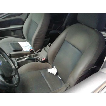 ford focus berlina (cap) del año 2005