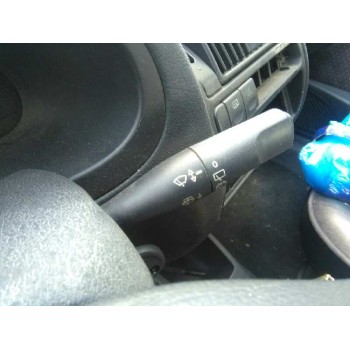 citroën saxo del año 1998