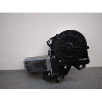 Recambio de motor elevalunas delantero derecho para audi q7 (4m) referencia OEM IAM  NUEVO 2 PINES