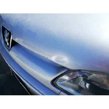 peugeot 306 berlina 3/4/5 puertas (s2) del año 2001