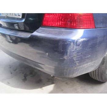 toyota corolla (e12) del año 2003