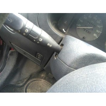 citroën saxo del año 1998