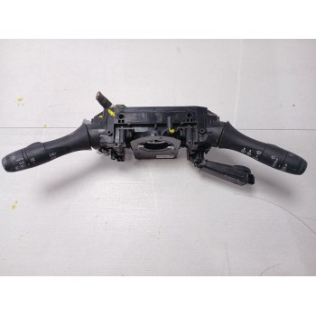 Recambio de mando multifuncion para renault clio v referencia OEM IAM 285T36451R  