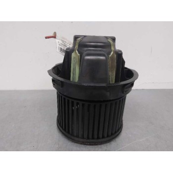 MOTOR CALEFACCION GMVA7RF CARCASA ROTA 2 PINES