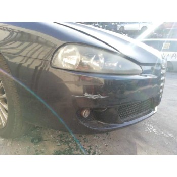 alfa romeo 147 (190) del año 2006