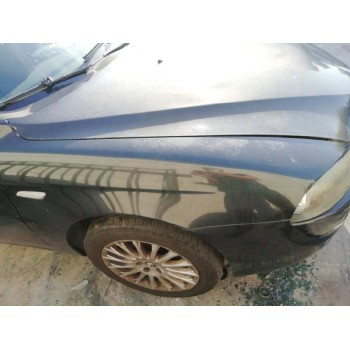 alfa romeo 147 (190) del año 2006