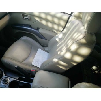 mitsubishi outlander (cw0) del año 2007