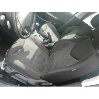 peugeot 308 sw del año 2009