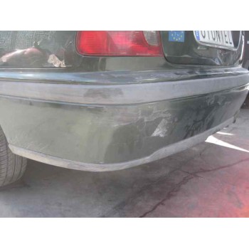 mg serie 400 (rt) del año 2000