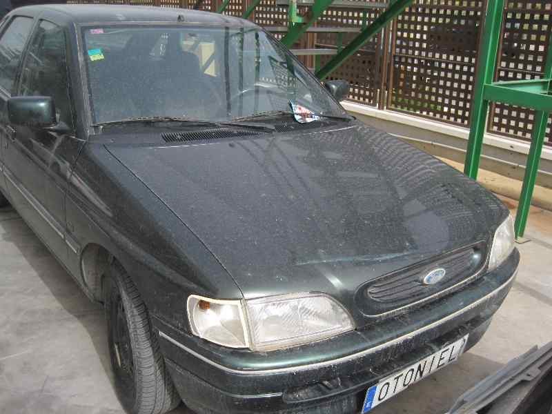 ford escort berl./turnier del año 1994
