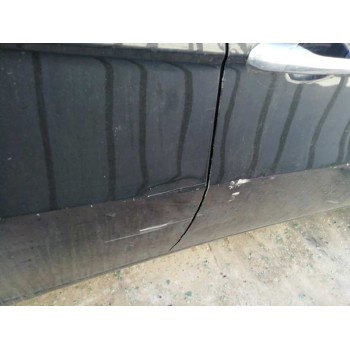 alfa romeo 147 (190) del año 2006