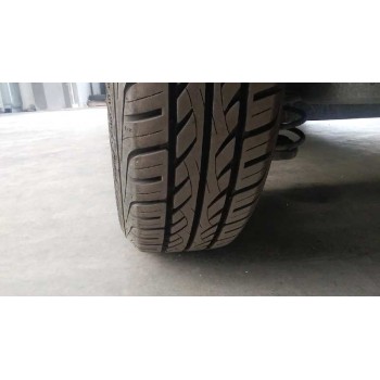 citroën c3 pluriel del año 2004