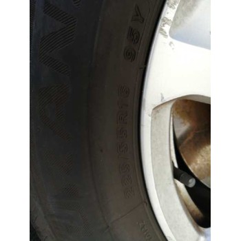 audi a6 avant (4f5) del año 2007