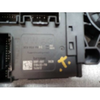 Recambio de motor elevalunas delantero izquierdo para volkswagen passat lim. (362) 2.0 tdi referencia OEM IAM 919203323 3C095979