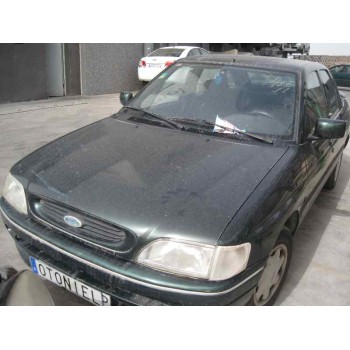 ford escort berl./turnier del año 1994