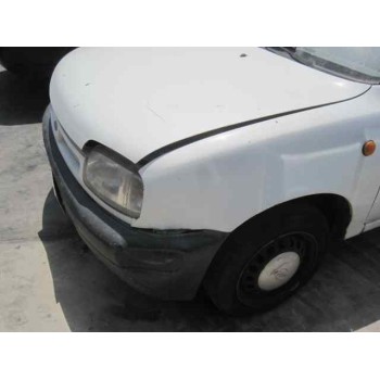 nissan micra (k11) del año 1995