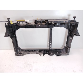 Recambio de panel frontal para ford b-max (jk) 1.0 ecoboost referencia OEM IAM av11a16e146ba  av11a16e146aa