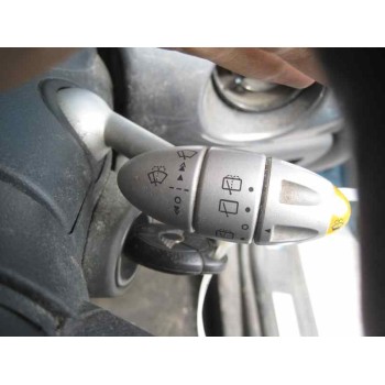 bmw mini (r50,r53) del año 2001