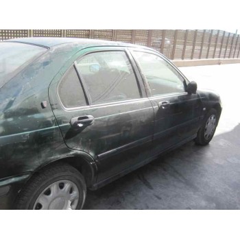 mg serie 400 (rt) del año 2000