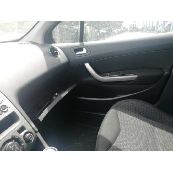 peugeot 308 sw del año 2009