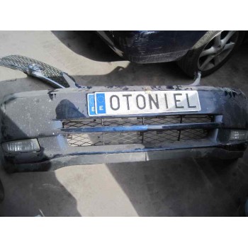 toyota corolla (e12) del año 2003