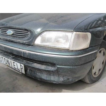 ford escort berl./turnier del año 1994