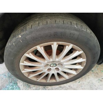 alfa romeo 147 (190) del año 2006