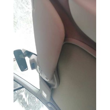 peugeot 308 sw del año 2009