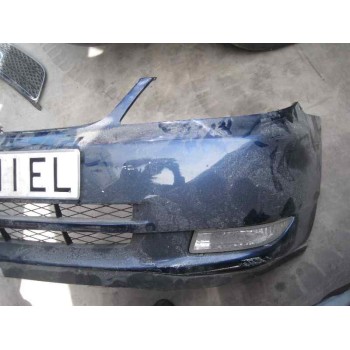 toyota corolla (e12) del año 2003