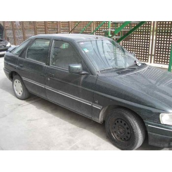 ford escort berl./turnier del año 1994