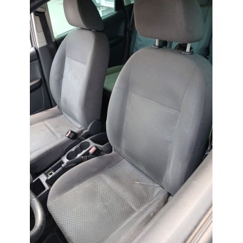 ford focus c-max (dm2) del año 2007