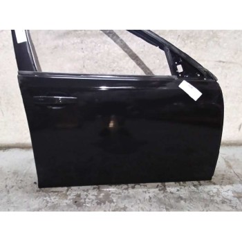 Recambio de puerta delantera derecha para saab 9-3 sport hatch aero referencia OEM IAM  SIN ACCESORIOS 