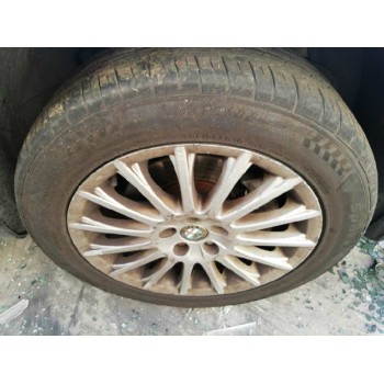 alfa romeo 147 (190) del año 2006