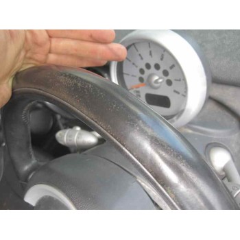 bmw mini (r50,r53) del año 2001