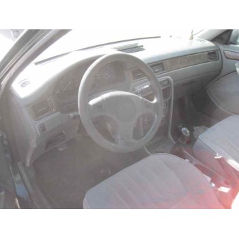 mg serie 400 (rt) del año 2000