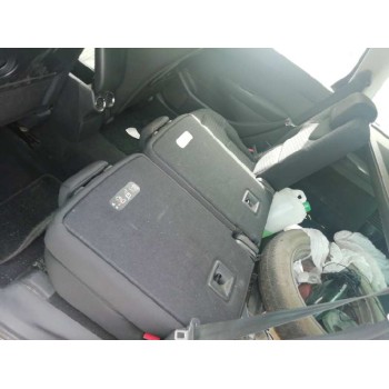 peugeot 308 sw del año 2009