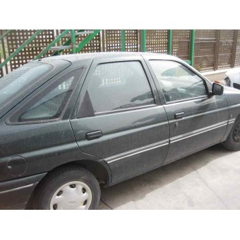 ford escort berl./turnier del año 1994