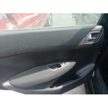 peugeot 308 sw del año 2009