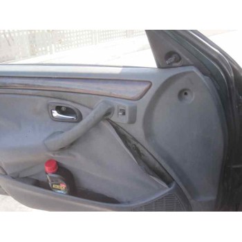 mg serie 400 (rt) del año 2000