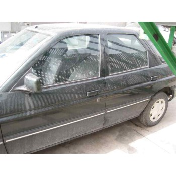 ford escort berl./turnier del año 1994