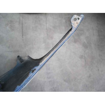 toyota corolla (e12) del año 2003