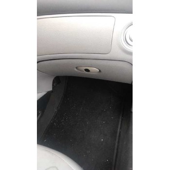 citroën c3 pluriel del año 2004