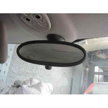 bmw mini (r50,r53) del año 2001