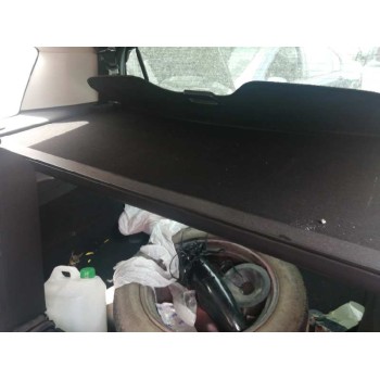 peugeot 308 sw del año 2009